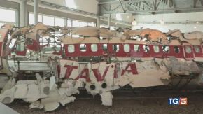 Svolta su Ustica, i pm: stop all'archiviazione