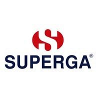 Superga 152 Messina logo