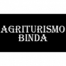 Agriturismo Binda