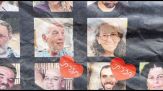 Israele ritrova a Gaza i corpi di due ostaggi del 7 ottobre