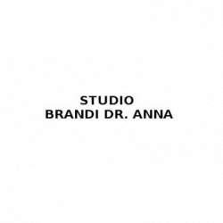 Studio Brandi logo