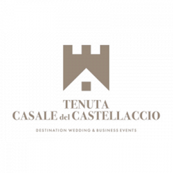 Tenuta Casale del Castellaccio logo
