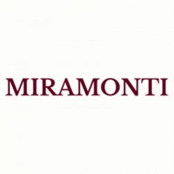 Albergo Miramonti logo