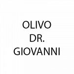Olivo Dr. Giovanni