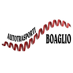Autotrasporti Boaglio logo