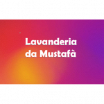 Lavanderia da Mustafa