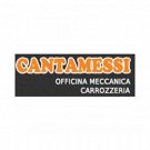 Cantamessi S.r.l. - Officina Meccanica - Carrozzeria