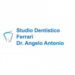 Studio Dentistico Ferrari Dr. Angelo Antonio