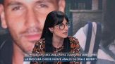 Delitto Garlasco, parla Angela Taccia, l'avvocato di Andrea Sempio