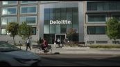 Il presidente ideale del Cda? Deloitte: Ascolta e fa le domande giuste