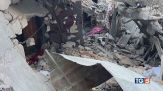 Tra guerre e negoziati Italia crocevia dialogo