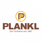 Tischlerei Plankl - Falegnameria
