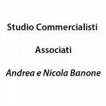 Studio Commercialisti Associato Andrea e Nicola Banone