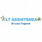 Lt Assistenza