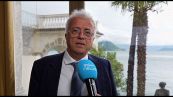 Formez, da Varenna impegno per riposizionare l'umano al tempo dell'IA