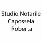 Studio Notarile Capossela Roberta