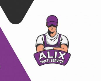 Alix Multiservice