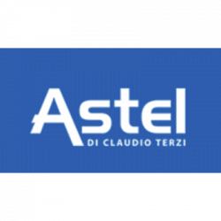 Astel logo