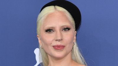 House of Gucci, Lady Gaga accecata dall’avidità: cosa ha fatto