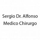 Sergio Dr. Alfonso Medico Chirurgo