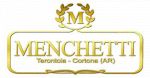 Impresa Funebre Menchetti & C. Sas