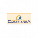 Agenzia Immobiliare Casabianca