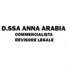 Arabia Dott.ssa Anna - Commercialista - Revisore Legale