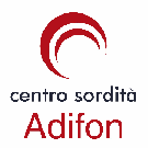 Adifon Centro Sordità