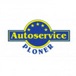 Auto Bosch Service Manfred Ploner