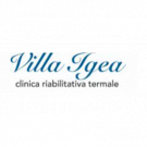 Villa Igea Terme