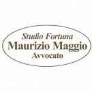 Maggio Avv. Maurizio - Diritto del Lavoro