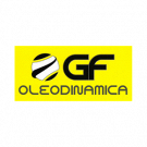 Gf Oleodinamica
