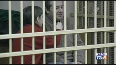Erba, l'ultimo atto: non a nuovo processo