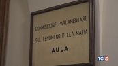 Andare fino in fondo Raffica di audizioni
