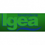 Lavasecco Igea