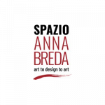 Galleria Spazio Anna Breda Arte Contemporanea