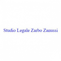 Studio Legale Zarbo logo