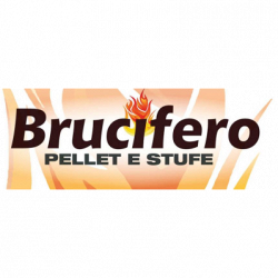 Brucifero logo