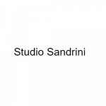 Studio Sandrini