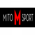 Mito Sport
