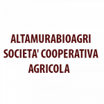 Altamurabioagri Societa Cooperativa Agricola