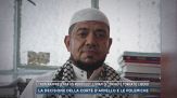 "Non rappresenta un pericolo", l'imam di Torino è tornato libero
