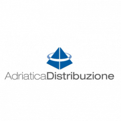 Adriatica Distribuzione logo