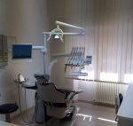 Studio Dentistico Dott. Nicolai Mario