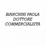 Studio Bianchini | Commercialisti