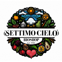 Settimocielo Bio Shop di Behar Barbara - Natura Sì logo