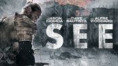 Film e serie TV in uscita ad agosto su Apple TV