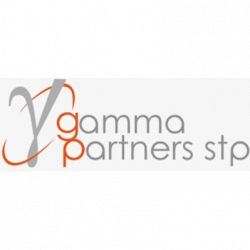 Gamma Partners Stp - Giacinti Claretti Dottori Commercialisti logo