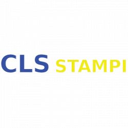 Cls Stampi logo