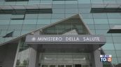 Hantavirus: allerta ma non c'è allarme